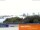 Webcam in Hamburg, 1.4 mi away