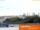 Webcam in Hamburg, 12.1 mi away