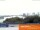 Webcam in Hamburg, 1.2 mi away