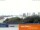 Webcam in Hamburg, 0.2 mi away