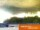 Webcam in Hamburg, 0.4 mi away