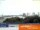 Webcam in Amburgo, 1.8 km