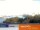 Webcam in Hamburg, 1.1 mi away