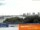 Webcam in Hamburg, 1 mi away