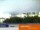Webcam in Hamburg, 16.3 mi away