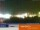 Webcam in Hamburg, 1.1 mi away