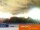 Webcam in Hamburg, 16.3 mi away