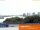 Webcam in Hamburg, 0.7 mi away