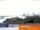 Webcam in Amburgo, 42.3 km