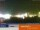 Webcam in Hamburg, 2.8 km entfernt
