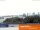 Webcam in Hamburg, 0.6 mi away