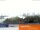 Webcam in Hamburg, 0.7 mi away
