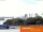 Webcam in Hamburg, 1.1 mi away