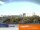 Webcam in Hamburg, 12.1 mi away