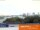 Webcam in Hamburg, 0.7 mi away