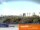 Webcam in Hamburgo, 9.1 km