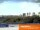 Webcam in Hamburg, 1.1 mi away