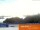 Webcam in Hamburg, 1.1 mi away
