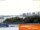 Webcam in Hamburg, 0.2 mi away