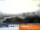 Webcam in Hamburg, 42.2 km entfernt