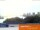 Webcam in Hamburg, 16.3 mi away