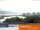 Webcam in Hamburg, 1.8 mi away