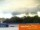 Webcam in Amburgo, 14.3 km