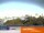 Webcam in Hamborg, 5.3 km
