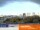 Webcam in Hamborg, 48.2 km