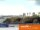 Webcam in Hamburg, 0.7 mi away