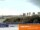 Webcam in Hamburg, 0.3 mi away