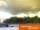 Webcam in Hamburg, 7.1 km entfernt