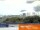 Webcam in Hamburg, 11.3 km entfernt
