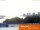 Webcam in Hamburgo, 1 km