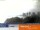 Webcam in Hamburgo, 1.4 km