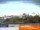 Webcam in Hamborg, 1.6 km