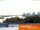 Webcam in Hamburg, 2.9 km entfernt
