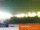 Webcam in Hamburg, 12.1 mi away
