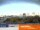 Webcam in Hamburgo, 2.9 km