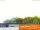 Webcam in Hamburg, 5.3 km entfernt