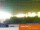 Webcam in Hamburg, 0.9 mi away