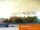 Webcam in Hamburg, 0.4 mi away