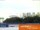 Webcam in Hamburg, 31.3 km entfernt