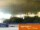 Webcam in Hamburg, 0.4 mi away