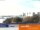 Webcam in Hamburg, 42.3 km entfernt