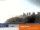 Webcam in Hamburg, 1.1 mi away