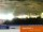 Webcam in Hamburg, 1 mi away