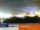 Webcam in Hamburgo, 0.5 km