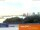 Webcam in Amburgo, 9.2 km