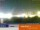 Webcam in Hamburg, 2.1 mi away